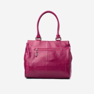 Women Bag